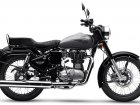 Royal Enfield Classic 350X / ES